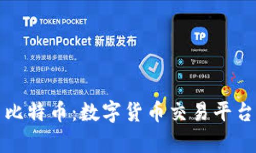 火币比特币：数字货币交易平台解析