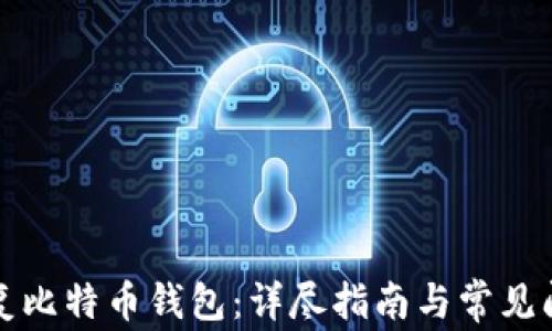 
如何恢复比特币钱包：详尽指南与常见问题解答