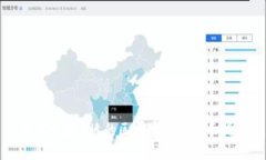 如何选择合适的区块链钱包：全面指南
