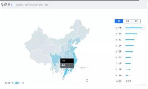 如何选择合适的区块链钱包：全面指南