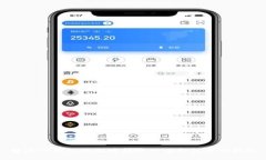 解决TP钱包以太坊转账一直打包中的问题