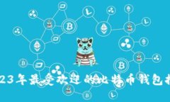 2023年最受欢迎的比特币钱