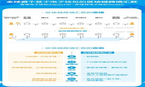 比特币解锁钱包命令详解：安全操作与命令指南