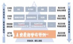 抛开具体内容，我们可以首先生成符合的、相关
