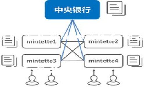 以下是关于“兔子钱包比特币是假的吗”的和相关关键词，以及内容大纲。

 
兔子钱包比特币：安全性和真伪分析