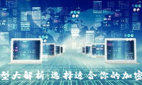   
比特币钱包类型大解析：选择适合你的加密货币存储方式