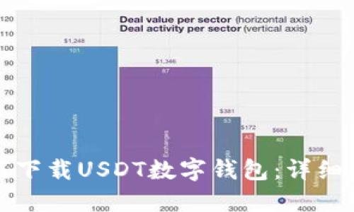 如何下载USDT数字钱包：详细指南