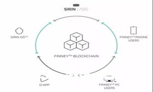 瑞典比特币区块链钱包：安全、便捷与未来的数字金融