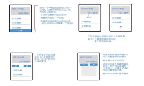 
适合 iOS 用户的比特币手机钱包推荐与使用攻略