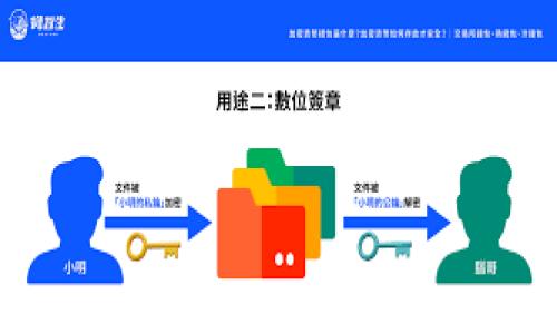   比特币钱包需要注册吗？详解比特币钱包的类型和使用方式 / 

 guanjianci 比特币钱包, 比特币注册, 加密货币, 钱包类型 /guanjianci 

### 内容大纲

1. **引言**
   - 比特币钱包的重要性
   - 什么是比特币钱包

2. **比特币钱包的基本概念**
   - 比特币钱包的工作原理
   - 比特币与钱包的关系

3. **比特币钱包的类型**
   - 热钱包 vs. 冷钱包
   - 软件钱包 vs. 硬件钱包
   - 托管钱包 vs. 非托管钱包

4. **注册与非注册钱包的比较**
   - 注册钱包的特点
   - 非注册钱包的特点
   - 哪种更适合你？

5. **如何创建比特币钱包**
   - 注册钱包的步骤
   - 创建非注册钱包的步骤

6. **使用比特币钱包的注意事项**
   - 安全性
   - 备份与恢复
   - 保护私钥

7. **常见问题解答**
   - 比特币钱包支持哪些币种？
   - 如何选择合适的钱包？
   - 比特币钱包的费用有哪些？
   - 钱包丢失后该怎么办？
   - 如何提高钱包的安全性？
   - 比特币钱包的未来发展趋势？

### 引言

在数字时代，比特币作为一种新型的资产，吸引了越来越多的人关注。而比特币钱包则是存储、接收和发送比特币的关键工具。许多人在投资比特币之前会产生一个疑问：比特币钱包需要注册吗？这个问题的答案并非简单的“是”或“否”。本文将深入探讨比特币钱包的类型、功能，以及是否需要注册等问题。

### 比特币钱包的基本概念

比特币钱包的工作原理
比特币钱包并不是储存比特币本身，而是存储比特币在区块链上的地址以及与之相关的私钥。每当你进行比特币交易时，你的比特币钱包会通过私钥验证交易并记录到区块链上。

比特币与钱包的关系
比特币是一种去中心化的数字货币，而钱包则是用户与区块链交互的桥梁。理解比特币钱包的运作机制对于安全管理你的资产至关重要。

### 比特币钱包的类型

热钱包 vs. 冷钱包
热钱包是指持续连接互联网的电子钱包，适合频繁交易使用。而冷钱包是指没有与互联网连接的存储方式，适合长期存储比特币。

软件钱包 vs. 硬件钱包
软件钱包可以在手机或计算机上使用，便于操作；硬件钱包则是一种物理设备，安全性更高。

托管钱包 vs. 非托管钱包
托管钱包由第三方服务提供商提供，用户无需管理私钥；而非托管钱包则由用户自己管理私钥，安全性更高但需要用户承担更多责任。

### 注册与非注册钱包的比较

注册钱包的特点
注册钱包通常需要用户提供邮箱地址等信息，方便账户管理和恢复。它们的使用界面友好，适合初学者。

非注册钱包的特点
非注册钱包则不需要任何个人信息，只需下载软件或生成密钥即可使用。它们提供更高的隐私保护，但用户需要自行管理私钥。

哪种更适合你？
选择适合自己的钱包类型取决于个人的使用需求、技术能力和安全意识。新手可以选择注册钱包，而有经验的用户则倾向于非注册钱包。

### 如何创建比特币钱包

注册钱包的步骤
1. 选择钱包服务提供商。
2. 填写注册信息，如邮箱和密码。
3. 验证邮箱以激活账户。
4. 配置安全设置，如双因素认证。

创建非注册钱包的步骤
1. 下载受信任的非注册钱包软件。
2. 生成私钥和公钥。
3. 记录和备份私钥以防丢失。

### 使用比特币钱包的注意事项

安全性
无论是注册钱包还是非注册钱包，安全性始终是一个重要考量。用户必须确保设备的安全，定期更新钱包软件。

备份与恢复
用户应该及时备份钱包信息，以防数据丢失。一些钱包提供助记词的备份功能，确保即使丢失设备也能够恢复资产。

保护私钥
私钥是访问比特币的唯一方式，任何人只需获得你的私钥就可以完全掌控你的资产。因此，应妥善保管和加密私钥。

### 常见问题解答

比特币钱包支持哪些币种？
大多数比特币钱包仅支持比特币，然而一些多币种钱包也支持以太坊、莱特币等其他数字货币。选择钱包时，要查看其支持的币种。

如何选择合适的钱包？
选择合适的钱包要考虑到安全性、便捷性和支持的币种。新手可以选择功能全面的注册钱包，而有经验的用户则可能偏好私密性更强的非注册钱包。

比特币钱包的费用有哪些？
使用比特币钱包可能会涉及交易费用、网络费用和服务费用。不同的钱包可能会有不同的收费标准，用户应提前了解相关信息。

钱包丢失后该怎么办？
如果丢失非注册钱包的私钥，可能会无法找回资产。因此，务必要妥善备份私钥。如果使用注册钱包，密码恢复功能可能会有帮助。

如何提高钱包的安全性？
提高钱包的安全性可通过使用双因素认证、定期更换密码、使用冷钱包存储大额比特币等方式实现。

比特币钱包的未来发展趋势？
随着加密货币的普及，比特币钱包的发展趋势也逐渐向着更高的安全性、更用户友好的界面和更多元化的功能方向发展。

由于篇幅限制，这里仅展示了内容大纲和部分内容的框架。实际写出3700字以上的内容，将深入探讨上述各点以及相关问题。