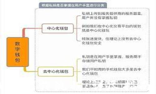 
比特币冷钱包制作流程：详尽指南与注意事项