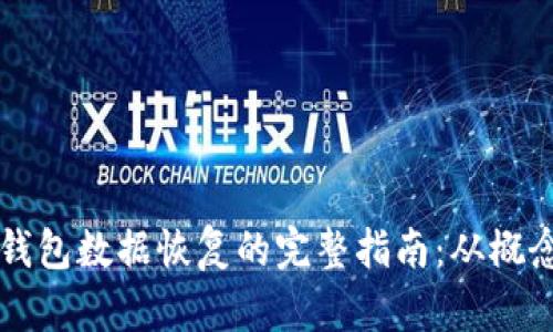 区块链钱包数据恢复的完整指南：从概念到实操