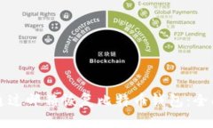 如何通过邮箱恢复比特币钱包：全面指南