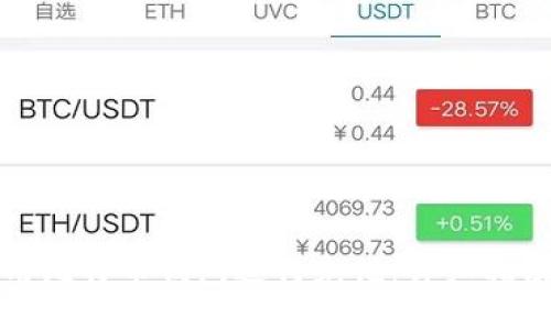 如何使用比特币钱包进行充值：详细指南与技巧