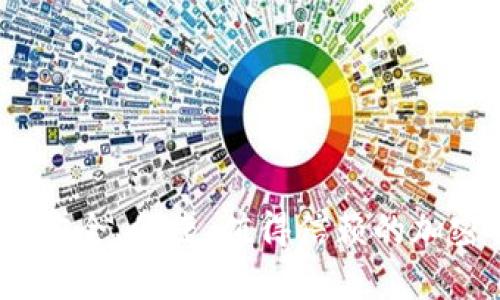犇比特币数字钱包：安全、便捷、值得信赖的加密货币存储解决方案