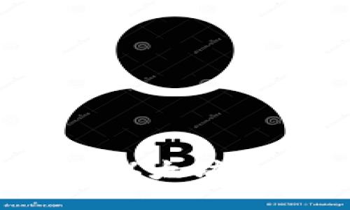 如何选择适合你的以太坊PC端钱包：全面指南