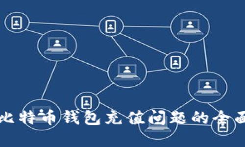 解决比特币钱包充值问题的全面指南