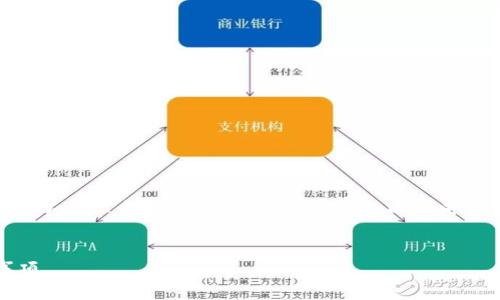 为您提供一个的、相关关键词、内容主体大纲，以及六个相关问题的详细介绍。以下是我为“生成比特币纸钱包的步骤”构建的内容。


如何生成比特币纸钱包：详细步骤与注意事项