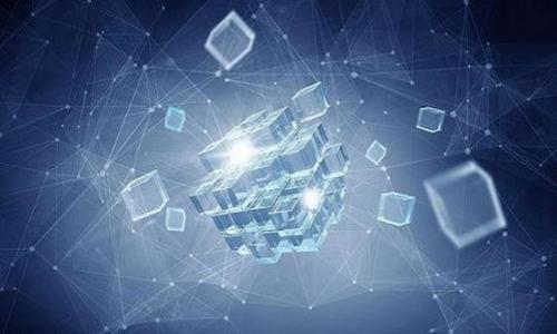 思考一个接近且的 

  如何通过TP钱包购买USDT? 完整指南 / 

相关关键词

 guanjianci TP钱包, USDT购买, 数字货币, 加密货币交易 /guanjianci 

内容主体大纲

1. 引言
   - 介绍TP钱包及其功能
   - USDT的概念及其在数字货币市场的重要性

2. TP钱包的下载与安装
   - TP钱包的获取途径
   - 安装步骤和注意事项

3. 如何在TP钱包中创建新地址
   - 创建钱包步骤
   - 备份助记词的方法

4. 如何购买USDT
   - 选择交易所的建议
   - 使用法币购买USDT的步骤
   - 通过币币交易购买USDT的方式

5. 如何将USDT转入TP钱包
   - 完成转账的步骤
   - 转账时需注意的事项

6. 在TP钱包中管理USDT
   - 查看余额和交易记录
   - 进行USDT的存取转账

7. 常见问题解答
   - 购买USDT时的常见障碍及解决方案
   - 对于新手的建议

8. 结论
   - 对购买USDT过程的总结
   - 对未来数字货币市场的展望

---

详细内容 

### 1. 引言

随着数字货币市场的迅猛发展，越来越多的人开始关注并参与到这个新兴领域中。TP钱包作为一种新型的数字货币钱包，凭借其便捷和安全的特性，受到越来越多用户的青睐。USDT（Tether）作为一种以美元为基础的稳定币，其在数字货币市场中起着重要的作用，成为了用户在进行加密货币交易时的重要选择。

### 2. TP钱包的下载与安装

要开始购买USDT，首先需要安装TP钱包。TP钱包通常可以在官网或各大应用商店中下载。在下载之前，用户需要确保选择的是官方版本，以免受到假冒软件的侵害。

安装步骤一般比较简单，用户只需按照提示进行安装即可。需要注意的是，安装完成后，务必备份好助记词，这是您访问和管理钱包的关键，有时甚至是唯一的访问方式。

### 3. 如何在TP钱包中创建新地址

创建新地址是使用TP钱包的第一步。用户打开钱包后，通常会在主界面看到“创建新钱包”或“导入已有钱包”的选项。对于新用户来说，选择“创建新钱包”最为合适。

在创建过程中，用户需记录下助记词，这是钱包的安全保障。建议将此助记词保存在安全的地方，不与他人分享，以免导致资产丢失。

### 4. 如何购买USDT

购买USDT主要有两种方式：通过法币或币币交易。通过法币购买USDT更为直观，用户可以选择一些支持法币交易的交易所，进行人民币等法币的充值，然后在交易所内购买USDT。

币币交易则相对复杂，用户需要先拥有其他种类的货币（如比特币或以太坊），然后在交易所进行交易以获得USDT。在TP钱包中也可以直接通过链接到一些交易平台，选择需要购买的USDT数量，进行操作。

### 5. 如何将USDT转入TP钱包

完成USDT的购买后，用户需要将其转入TP钱包。操作步骤通常包括在交易所中选择“提现”功能，输入TP钱包地址及需要转账的金额，其后确认转账即可。

在转账过程中，用户需确保地址无误。强烈建议在转账前先进行小额测试，以确保地址和金额正确无误。同时，注意各个交易所的提现手续费用和时间。

### 6. 在TP钱包中管理USDT

在TP钱包中，用户不仅可以查看USDT的余额和交易记录，还可以实现USDT的存取转账。在主界面中，用户可以清晰地看到自己的资产情况。

进行存取款转账时，注意选择正确的资产和账户，并再次确认收款地址，避免因错误操作导致资产损失。

### 7. 常见问题解答

在购买USDT的过程中，很多用户可能会遇到各种问题，例如操作流程不清晰、手续费用太高等。在这一部分，我们将详细解答一些用户常见的问题。

#### 7.1 购买USDT时的常见障碍及解决方案

在购买USDT的过程中，许多用户可能面临流量限制、身份验证错误等障碍。对于流量限制，用户可以尝试更换网络或使用VPN进行连接；关于身份验证错误，用户应仔细检查个人信息是否输入正确。目前大多数交易平台都支持友情客服，如果依然无法解决，联系官方客服是比较有效的方案。

#### 7.2 对于新手的建议

对于刚开始接触数字货币的新手来说，保持冷静是非常重要的。在购买USDT之前，建议用户先了解市场动态和基础知识，这样更有助于做出明智的投资决策。此外，切勿盲目跟风，遵循自己的投资原则，合理分配资金，并做好风险管理。

### 8. 结论

在TP钱包中购买USDT是一个相对容易的过程，只需按照简单的步骤即可开始。然而，为了保障资金的安全，用户在操作的过程中，一定要保持警惕，对每个环节都要谨慎对待。值得注意的是，尽管USDT可以为加密货币市场带来流动性，但投资依然存在一定风险，用户应合理评估自身的风险承受能力，并制定相应的投资策略。未来的数字货币市场充满了机遇与挑战，希望每位用户都能在这场技术革命中找到自己的位置。

---

相关问题

ol
liUSDT是什么？/li
li如何选择合适的交易所来购买USDT？/li
li转账USDT时需要注意哪些事项？/li
li如何保障TP钱包的安全？/li
liUSDT的未来发展趋势如何？/li
li购买USDT的最大风险是什么？/li
/ol 

以上内容为大纲及部分详细内容，若需要各个相关问题的详细介绍或更具体的内容，可以逐个展开讨论。