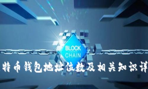 比特币钱包地址位数及相关知识详解
