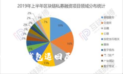 : USDT提现钱包退回原因与解决方案解析