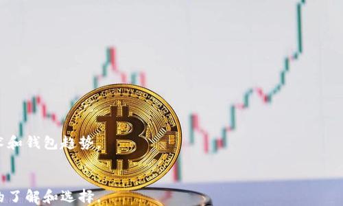 
  比特币最保险的钱包推荐与选购指南 / 
 guanjianci 比特币钱包,保险的钱包,比特币存储,加密货币安全 /guanjianci 
```

### 内容主体大纲

1. **引言**
    - 介绍比特币的兴起及其重要性
    - 钱包的概念及其在比特币存储中的作用

2. **比特币钱包的类型**
    - 热钱包与冷钱包
        - 热钱包的定义与特点
        - 冷钱包的定义与特点
    - 硬件钱包与软件钱包
        - 硬件钱包的安全性分析
        - 软件钱包的使用便捷性
    - 在线钱包与离线钱包
        - 在线钱包的便利性与风险
        - 离线钱包的安全措施

3. **比特币钱包的安全性**
    - 如何确保钱包的安全性
    - 多重签名技术的应用
    - 私钥管理的重要性

4. **当前最保险的比特币钱包推荐**
    - 硬件钱包推荐（如Ledger, Trezor等）
    - 软件钱包推荐（如Electrum, Exodus等）
    - 在线钱包推荐（如Coinbase, Binance等）

5. **比特币钱包的使用指南**
    - 如何创建比特币钱包
    - 如何安全地转账与接收比特币
    - 如何备份与恢复钱包

6. **问题解答**
    - 不同钱包之间的优缺点是什么？
    - 如何选择适合自己的比特币钱包？
    - 如何处理钱包丢失或被盗的情况？
    - 为什么私钥管理如此重要？
    - 热钱包与冷钱包的选择依据是什么？
    - 加密货币的未来：钱包的发展趋势和重要性？

### 详细内容

#### 引言

比特币于2009年问世，由于其去中心化和匿名性等特性，逐渐成为了一种新兴的数字货币。随着市场的日益扩大，投资者对比特币的兴趣也越来越浓厚。然而，随着比特币的价值不断上涨，如何安全地存储这些数字资产成为了一个亟待解决的问题。这就需要使用比特币钱包，帮助用户安全地存储、发送和接收比特币。

#### 比特币钱包的类型

热钱包与冷钱包
热钱包是指那些连接互联网的比特币钱包，其优点在于使用方便、操作简单，适合频繁交易的用户。常见的热钱包包括手机应用钱包和网页钱包。不过，由于其在线状态，热钱包的安全性相对较低，容易受到黑客攻击。

冷钱包的定义与特点
冷钱包则是断开互联网连接的事务存储方式，常见的有硬件钱包和纸钱包。冷钱包虽然使用不如热钱包方便，但其安全性极高，适合长期存储大额比特币。

硬件钱包与软件钱包
硬件钱包（例如Ledger和Trezor）是专为存储加密货币而设计的物理设备，采用了多重安全技术以保护用户资金。相对而言，软件钱包（如Electrum和Exodus）操作更为灵活，但需要确保设备的安全。

在线钱包与离线钱包
在线钱包运行在云端，可以在任何设备上随时访问，但容易受到网络攻击。相比之下，离线钱包则通过将私钥保存在不连接互联网的环境中，从而提高了安全性。

#### 比特币钱包的安全性

为了保护比特币资产，用户需采取适当的安全措施。使用强密码、启用两步验证、定期进行软件升级等都是基本的安全做法。此外，了解并应用多重签名技术是提升安全性的重要手段。私钥的管理至关重要，丢失私钥将导致比特币资产无法恢复，因此应该妥善保存私钥。

#### 当前最保险的比特币钱包推荐

对于追求安全性的用户，硬件钱包如Ledger和Trezor被广泛推崇，因其提供高度的安全保护。软件钱包如Electrum适合频繁交易的用户，而Exodus则兼具一定的安全性和用户友好性。在线钱包如Coinbase等则适合新手用户，但需谨慎选择。

#### 比特币钱包的使用指南

创建比特币钱包的过程十分简单：下载合适的钱包软件，注册账户并设置密码。进行比特币转账时，用户需要使用收款方提供的地址，并注意核对地址的准确性。

#### 问题解答

不同钱包之间的优缺点是什么？
不同类型的钱包各有优缺点。热钱包便捷，但安全性低；冷钱包安全，但使用不够方便。用户可以根据自己的需求选择。对频繁交易者，热钱包更合适。而长期投资者则宜选择冷钱包。

如何选择适合自己的比特币钱包？
选择钱包需考虑多方面因素，如安全性、使用方便性、费用等。可以根据个人需求和使用习惯，结合上述评估标准选择最适合自己的钱包类型。

如何处理钱包丢失或被盗的情况？
如果钱包丢失，最好立刻尝试通过备份恢复。如果被盗且无备份，资金将不可恢复。建议用户在创建钱包时做好备份，减少此类风险。

为什么私钥管理如此重要？
私钥是访问比特币钱包的唯一钥匙，失去私钥将导致失去对数字资产的控制。用户需要将私钥安全存储，以防黑客攻击或丢失。

热钱包与冷钱包的选择依据是什么？
热钱包适合短期、频繁交易的用户，而冷钱包则是为了长时间保存大额比特币。用户需根据交易频率和资金安全考虑选择不同钱包。

加密货币的未来：钱包的发展趋势和重要性？
随着数字货币的普及和发展，钱包的安全性、便捷性和功能性也将不断提升。为了应对未来的安全挑战，用户应该保持关注新的安全技术和钱包趋势。
``` 

以上内容包含了比特币钱包的重要性、类型、推荐以及使用指南，还详细解答了关于比特币钱包的一些常见问题，帮助用户进行更深入的了解和选择。