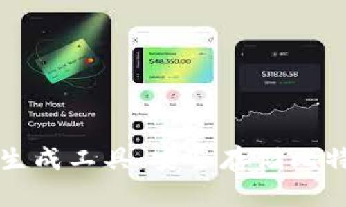 比特币纸钱包生成工具：安全存储比特币的在线教程