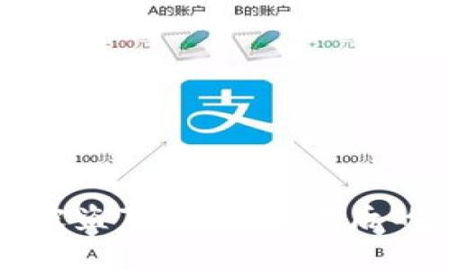 明星区块链钱包被盗事件解析：背后的原因与应对策略