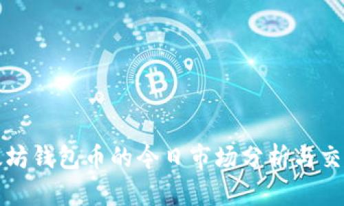 : 以太坊钱包币的今日市场分析与交易潜力