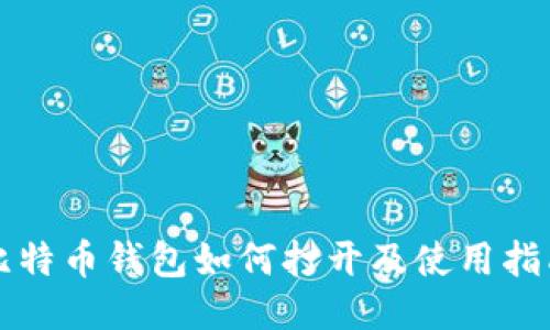 比特币钱包如何打开及使用指南