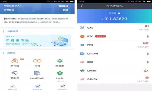  如何找到USDT官网钱包的下载方式