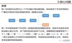 CG钱包与USDT的区别解析：