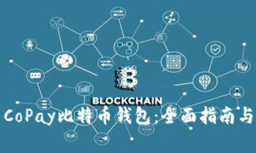 如何安全使用CoPay比特币钱包：全面指南与常见问题解答