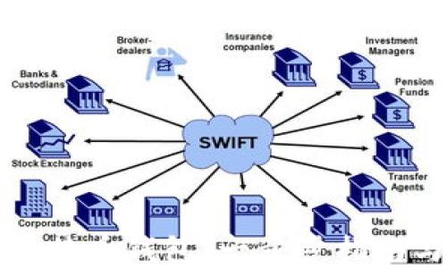 
如何创建比特币钱包：一步步指南与实用技巧