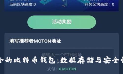 如何选择适合的比特币钱包：数据存储与安全性的全面指南
