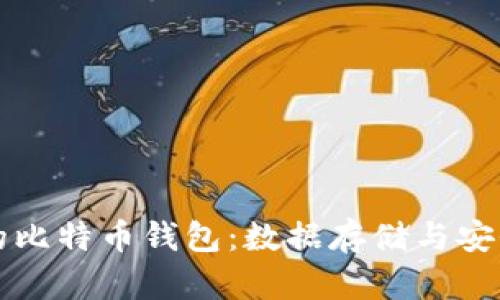 如何选择适合的比特币钱包：数据存储与安全性的全面指南