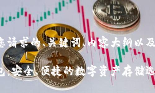思考内容:  
接下来是满足您请求的、关键词、内容大纲以及详细问题介绍。

比特币场外钱包：安全、便捷的数字资产存储选择