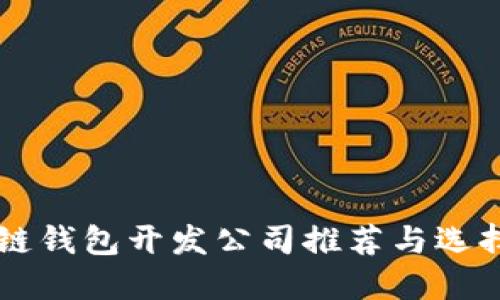 区块链钱包开发公司推荐与选择指南