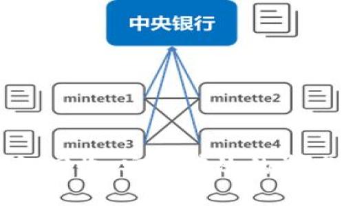 区块链钱包回收：安全有效的资产保护策略