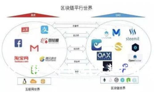 如何安全地将USDT转入冷钱包？完整指南与常见问题解答
