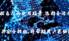 biao ti/biao ti: 如何轻松给比