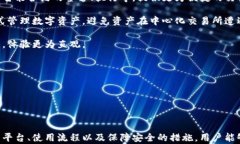 biao ti正规区块链钱包平台的选择与使用指南/bi