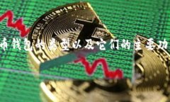 在讨论比特币钱包的英文名称时，我们可以简要