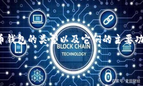 在讨论比特币钱包的英文名称时，我们可以简要介绍一下比特币钱包的类型以及它们的主要功能。以下是一个关于比特币钱包英文名称及其相关内容的大纲。

### 比特币钱包类型及其英文名称详解