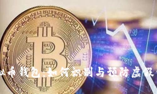 虚假虚拟币钱包：如何识别与预防虚假钱包陷阱