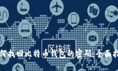 如何找回比特币钱包的密码：全面指南