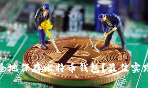 如何安全地保存比特币钱包？最佳实践与技巧