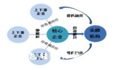 以太坊官方钱包转账行情分析及投资指南