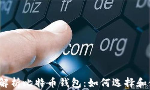 
全面解析比特币钱包：如何选择和使用？