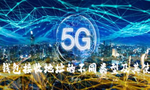 比特币钱包接收地址的不同类型及其使用指南